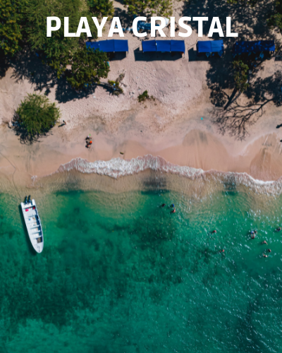 Lee más sobre el artículo Hotel en Santa Marta – Casa de Mony –  Que playas debo visitar en santa marta