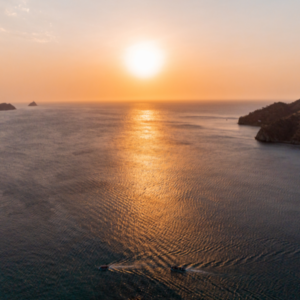 TAGANGA / PLAYA GRANDE